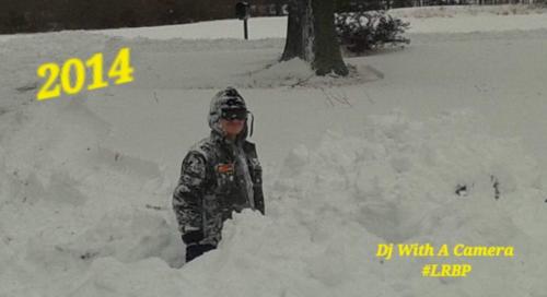 Screenshot_20260222_183358_Gallery