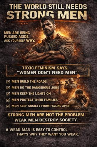 IMG_20260225_002142_158