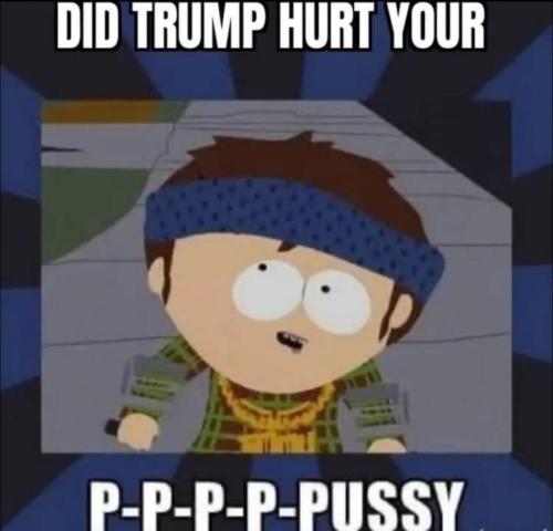 image_88D0D16B-9772-43C0-A9C5-33D6B1B88476