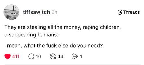 IMG_20260203_143151_541