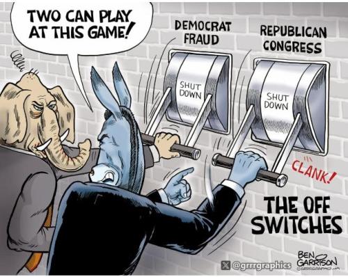 a7378ea2-4981-4d03-8cc9-b33a7a899d83