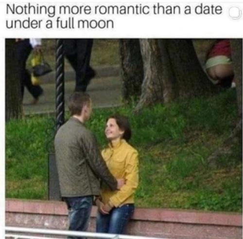 1691B71A-AF21-4EC7-803E-2AEDFEC6A01E