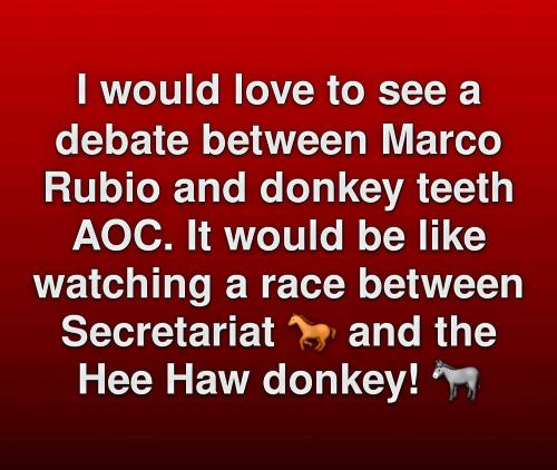 BF6C8947-0A4A-4872-9C1D-719A16D51537-19153-0000143264F8E0A5