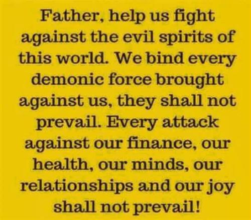 IMG_20260221_201301_547