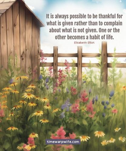 842741da8fea1f2e84117e70a5e8c9f1