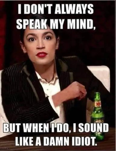 17712408290487726619235496789777_716973208048993