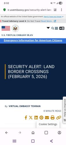 Screenshot_20260208_200237_Opera