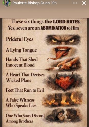 3C0D0577-7FB1-4F25-AAED-52876A65E2D4