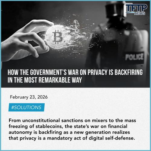 sdsssfwefwfwefwegewgegwegwegwegwegewg