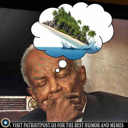 01KJATWYGR3EV39049R1PV1646