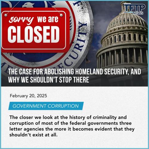 2025 NEWS TEMPLATE WHITE BOTTOM