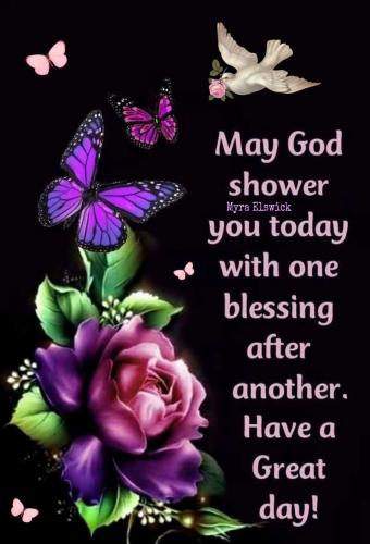 637762006_938940598612483_5822364476860129816_n