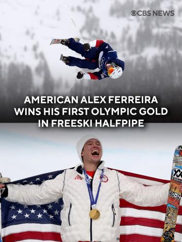 FB_IMG_1771705999142