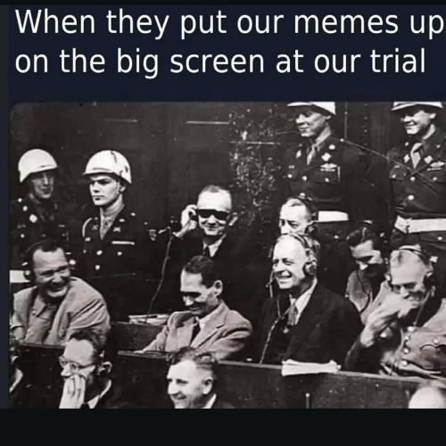 put-our-memes-up-at-trial