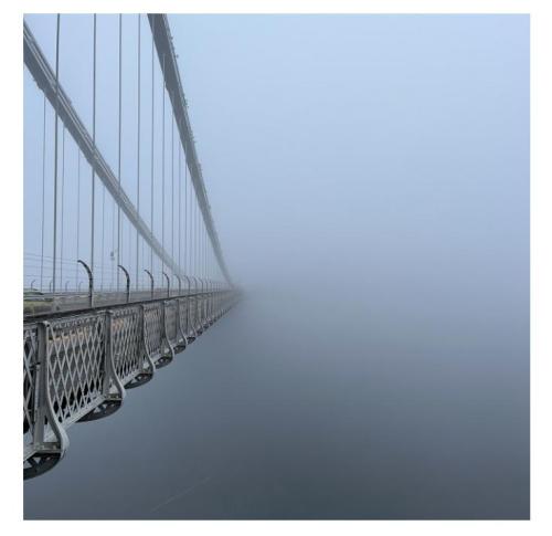 44025ed0-0b68-45c3-ab18-c865c8ab24ea