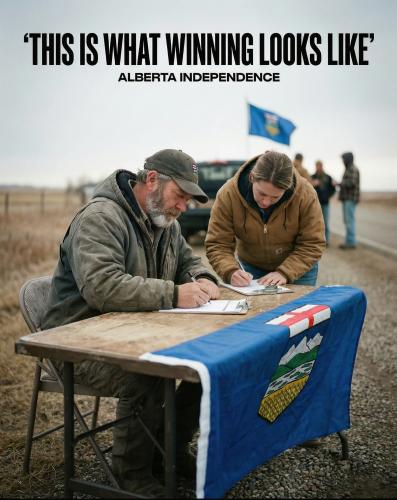 FB_IMG_1770443059241