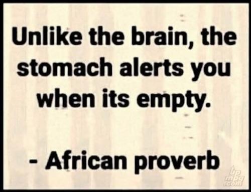 main-qimg-03fcaead0570fb95ab9453b8a2bc54ce