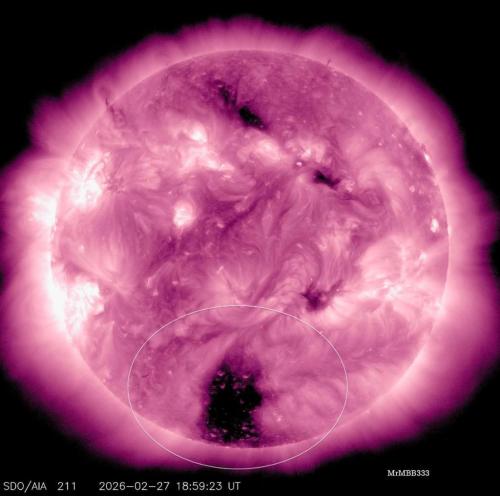 e9230c2d-b6da-4bb8-aece-8bea1340ebef