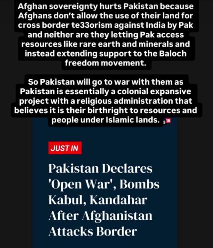 9b10c25e-46b5-4daa-b805-bf96101a63e9