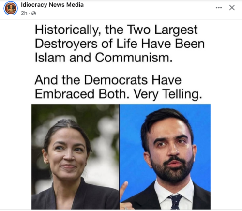 Screen Shot 2026-02-08 at 6.23.15 PM