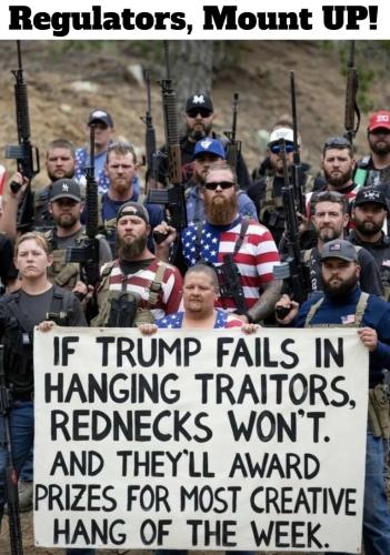 Regulators Mount UP.768px