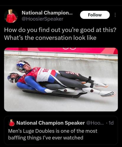 IMG_20260224_070357_246