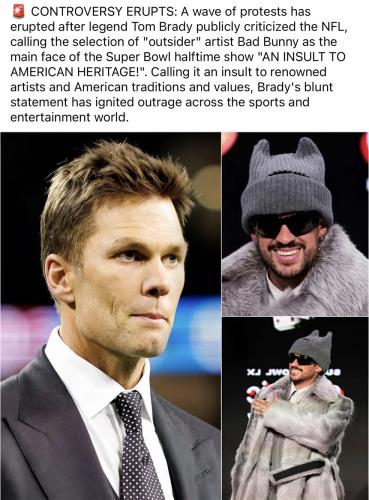 AFB91EC1-BF05-4BB9-ABD0-ED9871FE5D3C-22819-00000503A914FC33