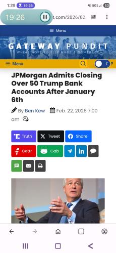 Screenshot_20260224_132902_Opera