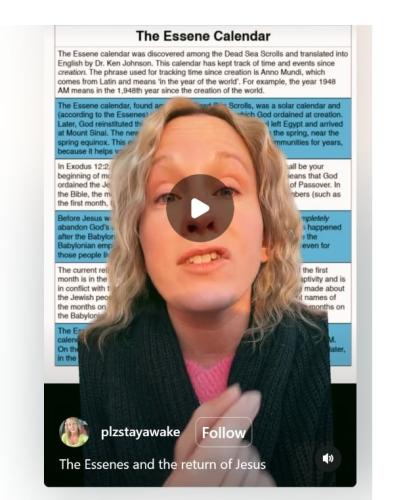 818cb7bd-c669-4fbb-b31b-7064734a74c1