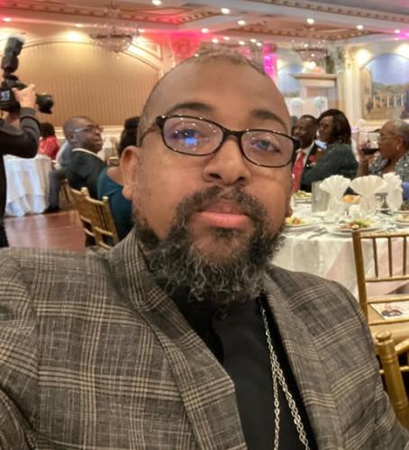 635516610_26127616926835039_7570159911871444714_n