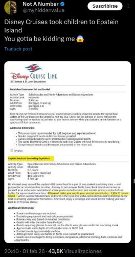 Screenshot_20260202_125034_X