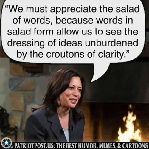 17715861435054019447847107534554_911927635623425