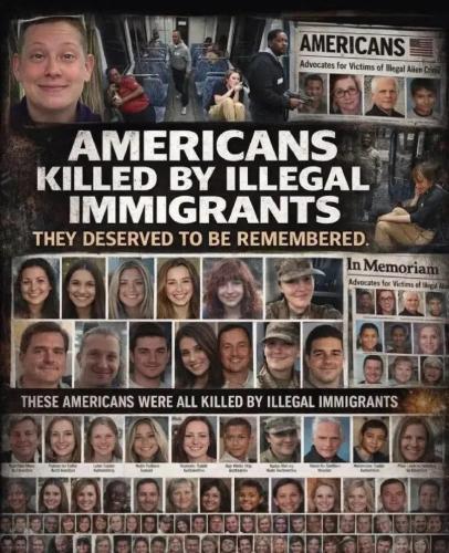 17708955778056255623617524690211_474641104378363