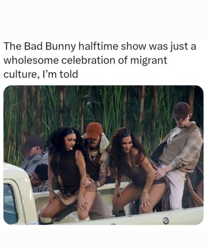 Screenshot_20260209_125835_Gallery