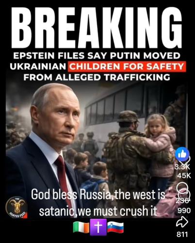 FC5CFFC7-B920-4CCD-9D33-A3DCF4592586