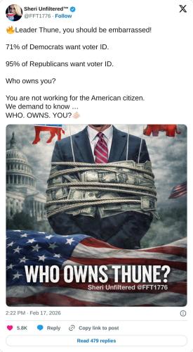 13:06:29 GMT-0600 (CST)