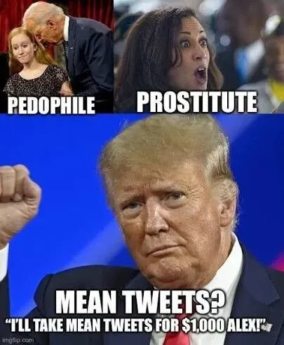 TESTHUB_photos_users_KPBY8Tc46ldqLjWXf6bqxqOW3AR2_-OmM7-829zH5X_dTgAjU_img_rsz__1100x1100