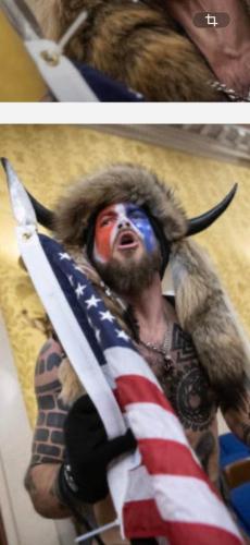 1f4432b7-da34-44d7-bc87-f1ae706fa01d