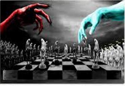 IMG_20260202_073325_385