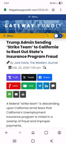 Screenshot_20260224_155722_Opera