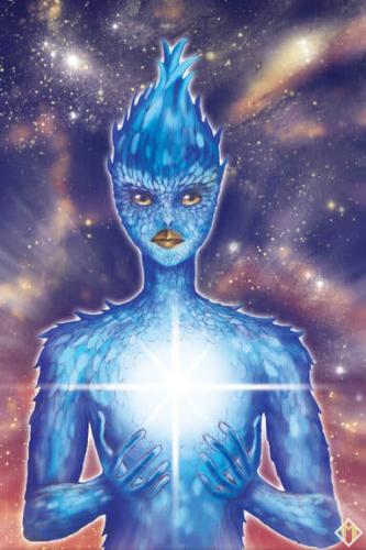 ,         418235313_73391130547