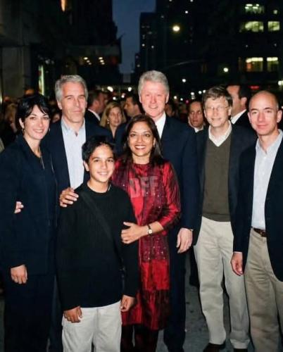 FB_IMG_1770008879429