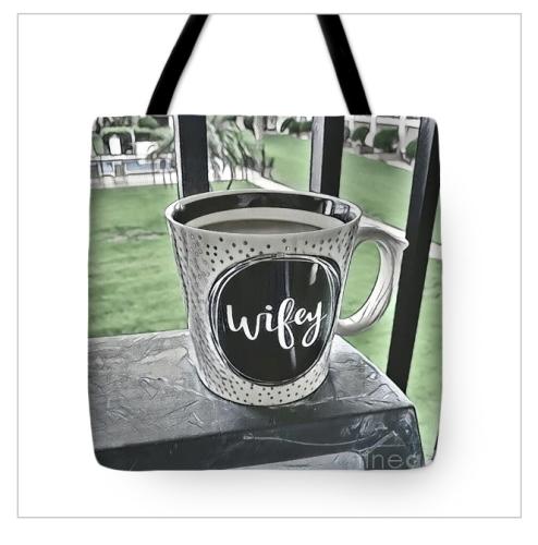 Screenshot_20260203_111846_Brave