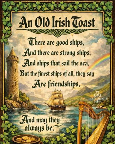 631699561_1216037687174221_9182730109214136723_n