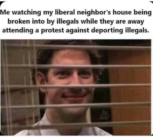 main-qimg-d1349ffab9818d5b633f3780350bf57e