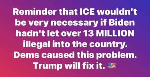 adef7c271f81d02c37a8d23120d219b3