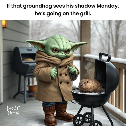 FB_IMG_1769915783713