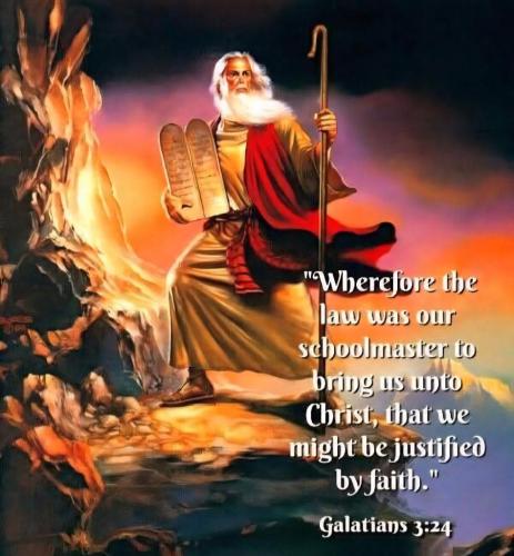 43a33119-06ec-484e-97cf-dcf9f7859f97