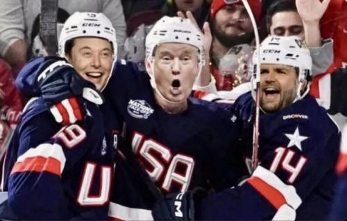 17718435372616123150519008791687_1072570035958083