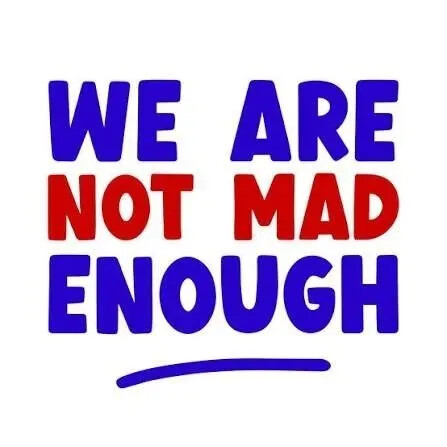 TESTHUB_photos_users_KPBY8Tc46ldqLjWXf6bqxqOW3AR2_-OmKy3cPabvPdpnJ1I2H_img_rsz__1100x1100